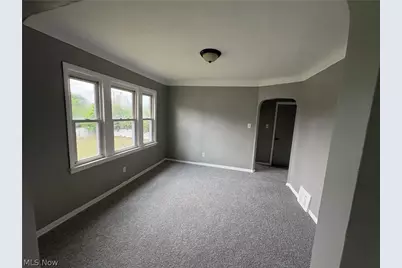 12501 Dove Avenue, Loveland, OH 44105 - Photo 21
