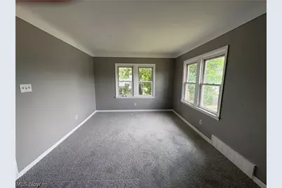12501 Dove Avenue, Loveland, OH 44105 - Photo 19