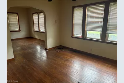 12501 Dove Avenue, Loveland, OH 44105 - Photo 9