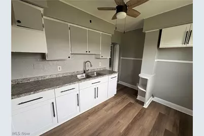 12501 Dove Avenue, Loveland, OH 44105 - Photo 23