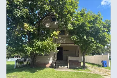 12501 Dove Avenue, Loveland, OH 44105 - Photo 1