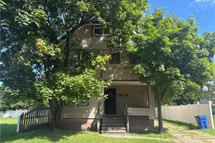 12501 Dove Ave, Loveland, OH 44105 - Photo 1