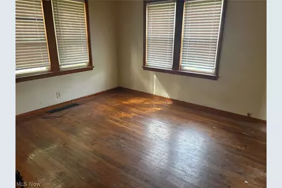 12501 Dove Avenue, Loveland, OH 44105 - Photo 7