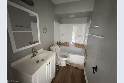 12501 Dove Avenue, Loveland, OH 44105 - Photo 25