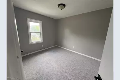 12501 Dove Avenue, Loveland, OH 44105 - Photo 27