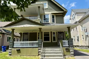 10817 Orville Ave, Loveland, OH 44106 - Photo 1