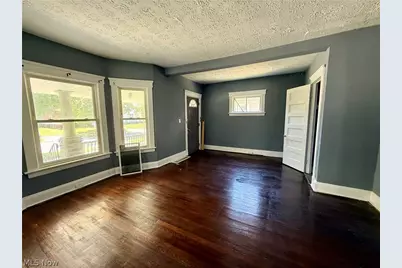 10817 Orville Avenue #1, Loveland, OH 44106 - Photo 3