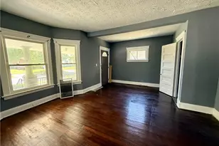 10817 Orville Ave, Loveland, OH 44106 - Photo 3