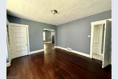 10817 Orville Avenue #1, Loveland, OH 44106 - Photo 5