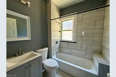 10817 Orville Avenue #1, Loveland, OH 44106 - Photo 7
