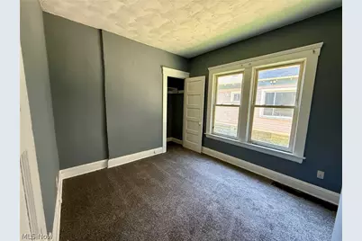 10817 Orville Avenue #1, Loveland, OH 44106 - Photo 9