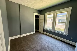 10817 Orville Ave, Loveland, OH 44106 - Photo 9