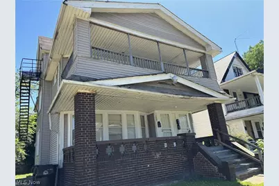 11202 Earle Avenue #2, Loveland, OH 44108 - Photo 1