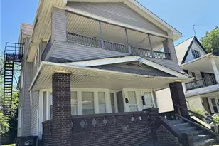 11202 Earle Ave, Loveland, OH 44108 - Photo 1