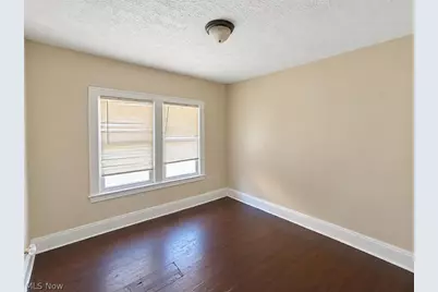 11202 Earle Avenue #2, Loveland, OH 44108 - Photo 7