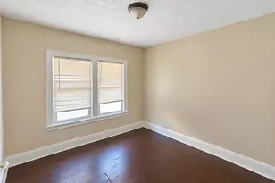11202 Earle Ave, Loveland, OH 44108 - Photo 7