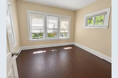 11202 Earle Avenue #2, Loveland, OH 44108 - Photo 11