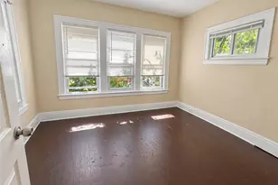 11202 Earle Ave, Loveland, OH 44108 - Photo 11