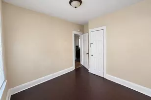 11202 Earle Ave, Loveland, OH 44108 - Photo 9