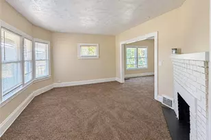 11202 Earle Ave, Loveland, OH 44108 - Photo 5
