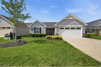 316 Pebble Creek Court, Amherst, OH 44001 - Photo 27