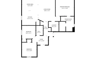 316 Pebble Creek Ct, Amherst, OH 44001 - Photo 29