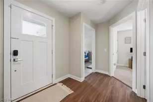 316 Pebble Creek Ct, Amherst, OH 44001 - Photo 7