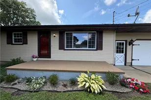 184 Circle View Dr, New Middletown, OH 44442 - Photo 41