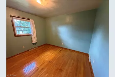 184 Circle View Drive, New Middletown, OH 44442 - Photo 17