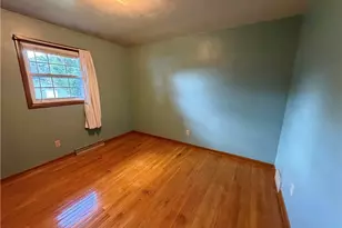 184 Circle View Dr, New Middletown, OH 44442 - Photo 17