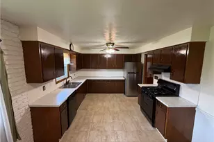 184 Circle View Dr, New Middletown, OH 44442 - Photo 11