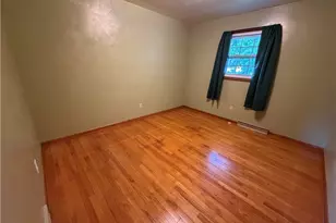 184 Circle View Dr, New Middletown, OH 44442 - Photo 19