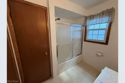 184 Circle View Drive, New Middletown, OH 44442 - Photo 15