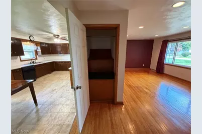 184 Circle View Drive, New Middletown, OH 44442 - Photo 9