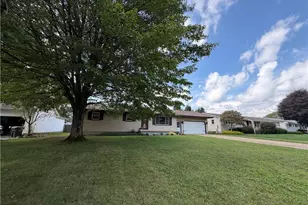 184 Circle View Dr, New Middletown, OH 44442 - Photo 45