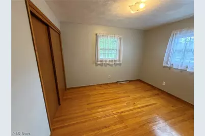 184 Circle View Drive, New Middletown, OH 44442 - Photo 21