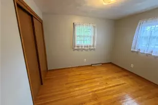 184 Circle View Dr, New Middletown, OH 44442 - Photo 21