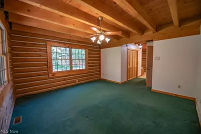 6479 Locust Lane NE, Magnolia, OH 44643 - Photo 29