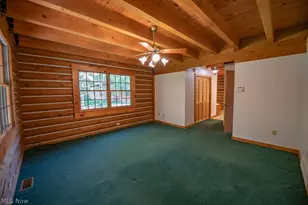 6479 Locust Ln NE, Magnolia, OH 44643 - Photo 29