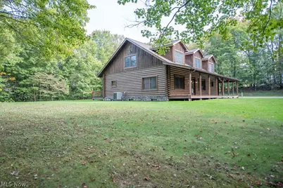 6479 Locust Lane NE, Magnolia, OH 44643 - Photo 7
