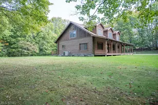 6479 Locust Ln NE, Magnolia, OH 44643 - Photo 7