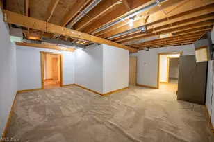6479 Locust Ln NE, Magnolia, OH 44643 - Photo 43