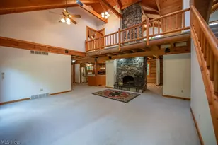 6479 Locust Ln NE, Magnolia, OH 44643 - Photo 15