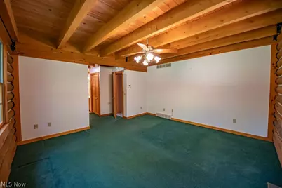 6479 Locust Lane NE, Magnolia, OH 44643 - Photo 27