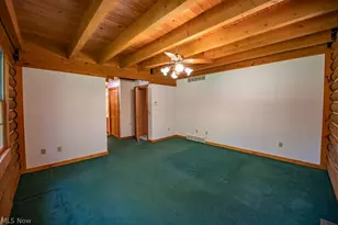 6479 Locust Ln NE, Magnolia, OH 44643 - Photo 27