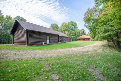 6479 Locust Lane NE, Magnolia, OH 44643 - Photo 9
