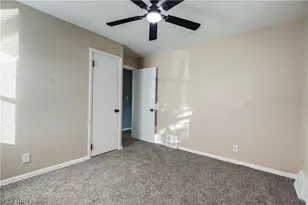 395 E 324th St, Willowick, OH 44095 - Photo 27