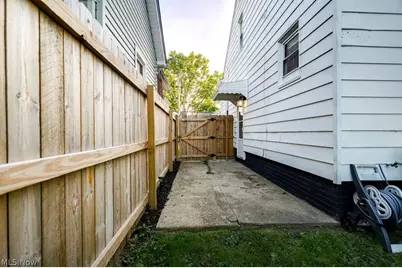 395 E 324th Street, Willowick, OH 44095 - Photo 39