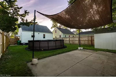 395 E 324th Street, Willowick, OH 44095 - Photo 37