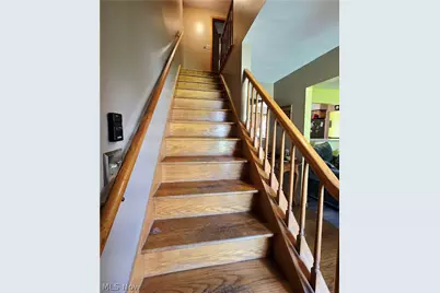 1847 Bruce Street, Canal Fulton, OH 44614 - Photo 21